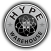 HYPE Warehouse